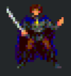 Bard