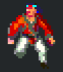 Bushido
