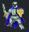 Crusader