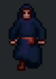 Dark Mage