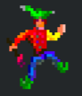 Jester