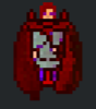 Knight