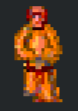 Monk