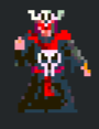 Necromancer